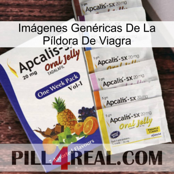 Imágenes Genéricas De La Píldora De Viagra 11.jpg